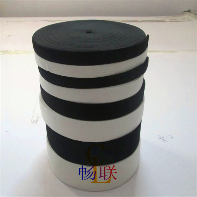 TB2xihEaVXXXXX3XpXXXXXXXXXX_!!