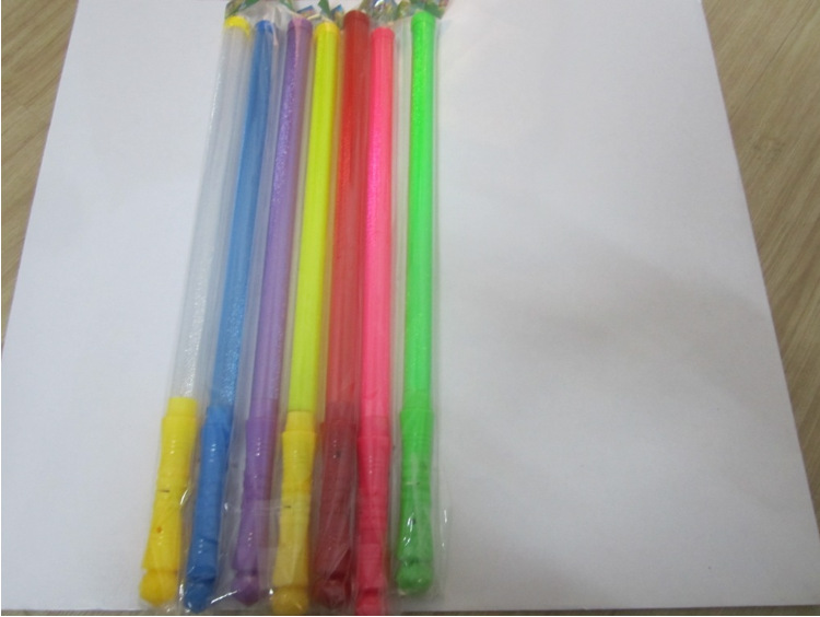 QQ截图20150110200647