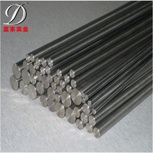 {|IֱNGH3600tϽ F؛GH3600懽ٰ g͟Ͻ