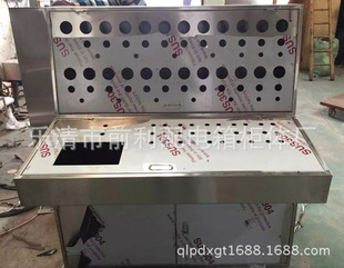 �������N���P�304/201�ٿ�̨ ����̨  �����  늱���  jp��