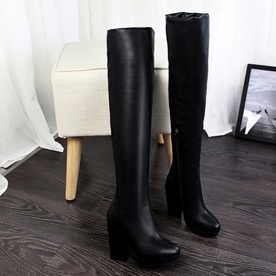 6397 Boots