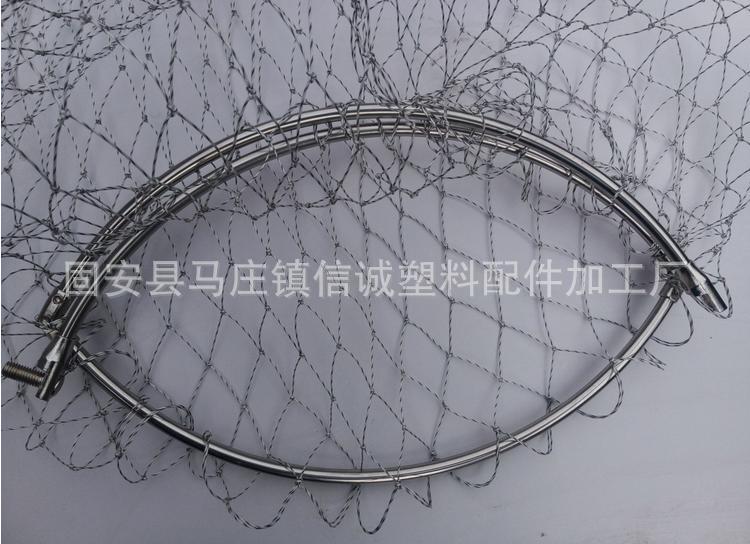 360截图20150915144240277