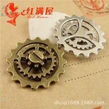 A3882��ɫ���x 2.3�� �X݆�͹��Ʒ���l ���EBAY؛Դ50��/��