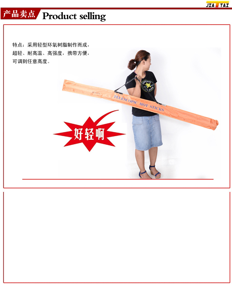 TB2fOBObVXXXXbZXXXXXXXXXXXX_!!