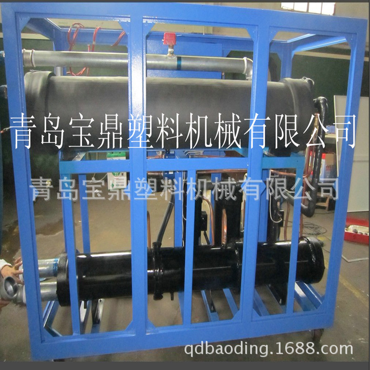 青岛冷水机，青岛冷水机供应商，青岛冷水机价格