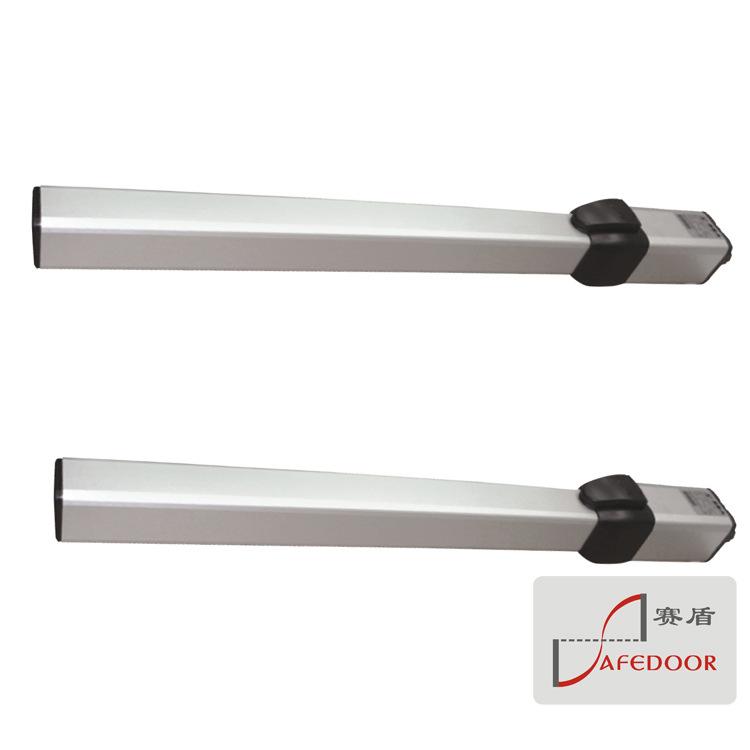 【意大利原装进口】赛娅SEA液压驱动直臂式平开门机 700KG