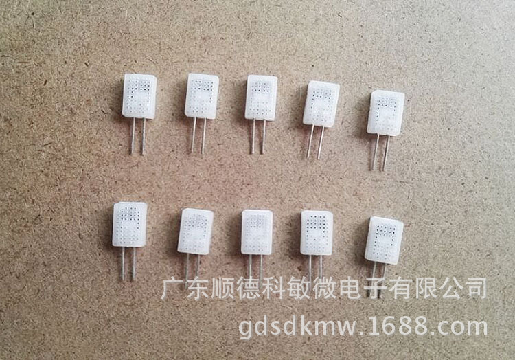 DB5FCD1A1BDF6D4ED7A04A7C1B3A3B