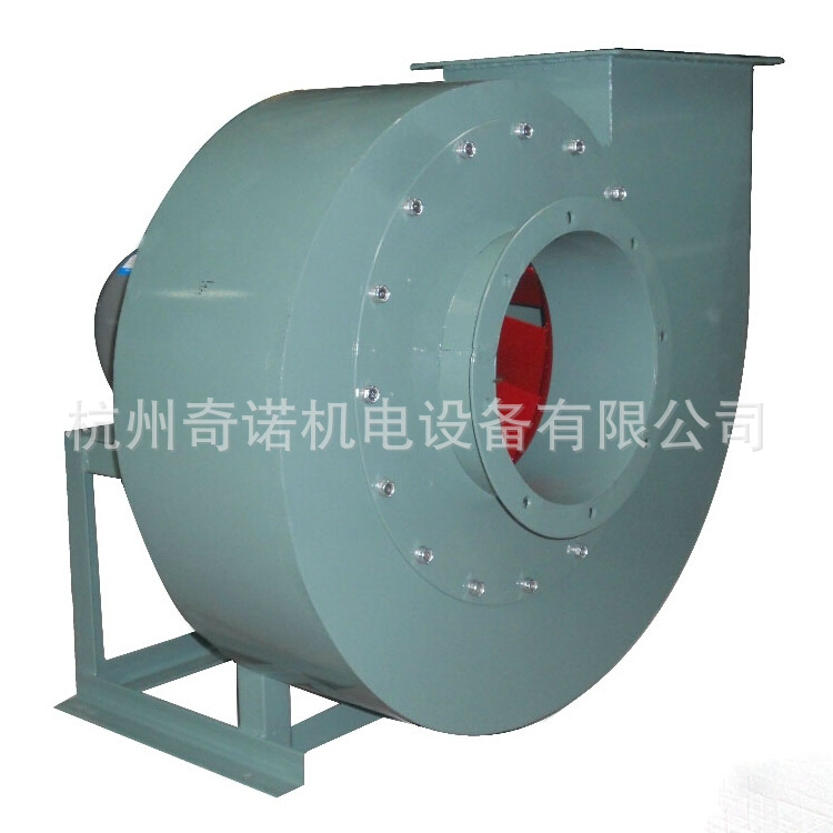 ��Ӧ4-68-4A�ͳ�����������ͨ��� �������ķ��4-68���̷��