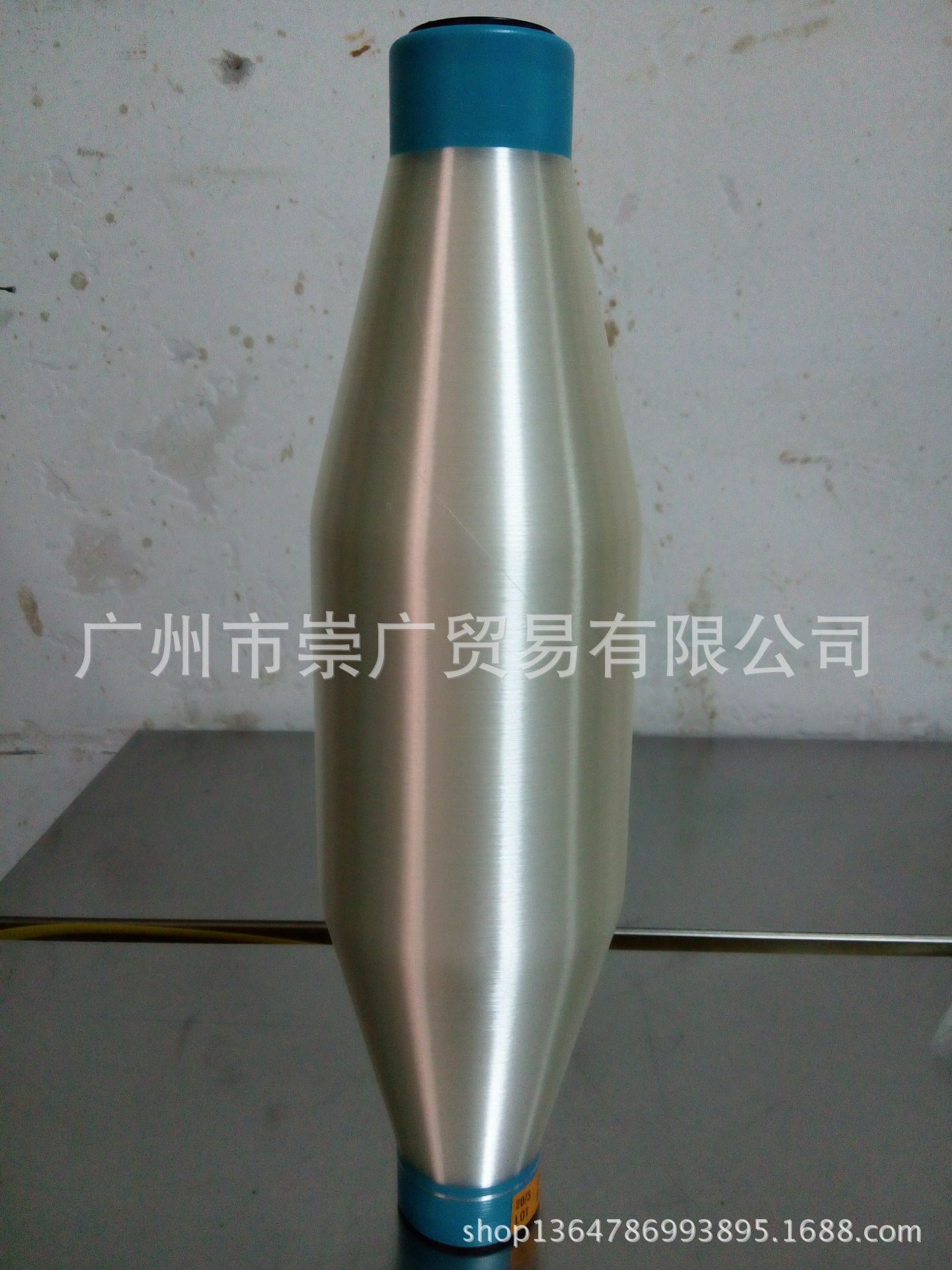 韩国晓星热熔丝、易熔丝、低熔点尼龙丝、邦迪线热熔丝