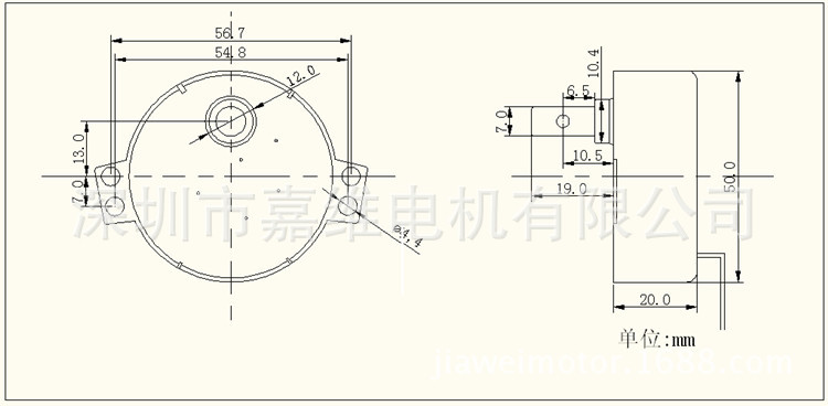 QQ图片20150916110108_副本