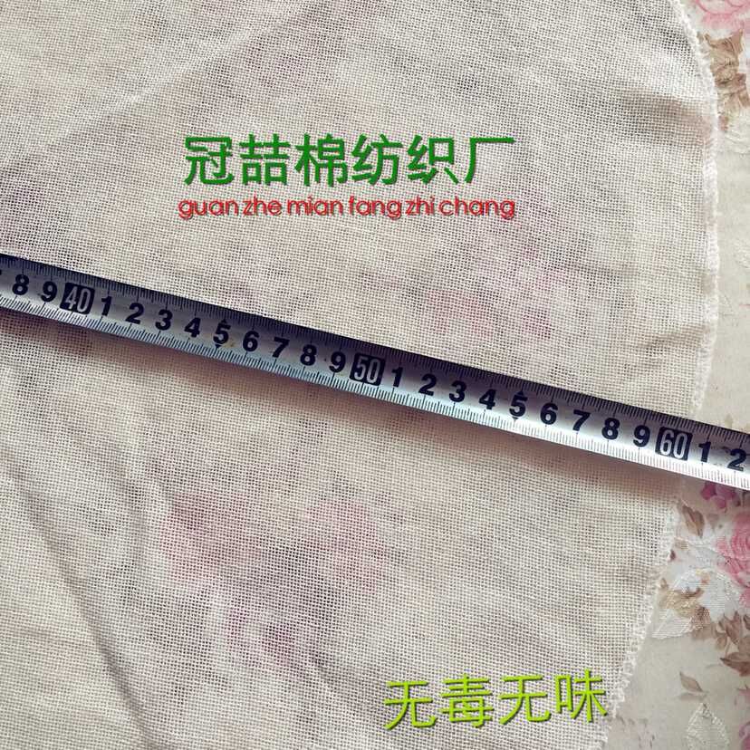 QQ圖片20150907145705