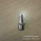 Пневматические зубы в стиле европейского в стиле