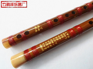 ���l��Ʒ���ӌ��I�ƵѴ󎟶����Q�ߙn�p�ӽ����ј����M��