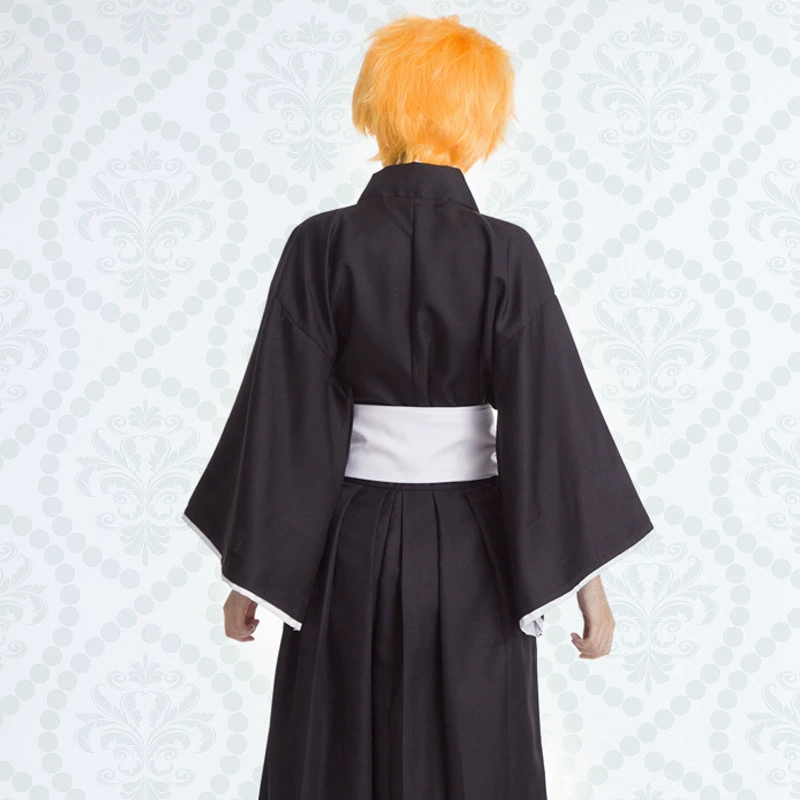 Костюм Death Clothes КОСПЛЕЙ Death Clothes Death Clothes Death Clothes Clothes Spot