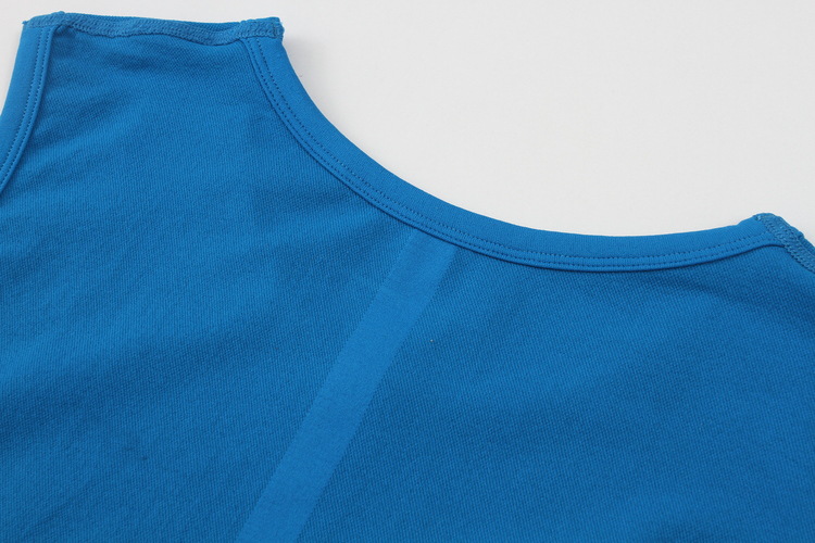 Débardeur sport pour homme - Ref 2021894 Image 20