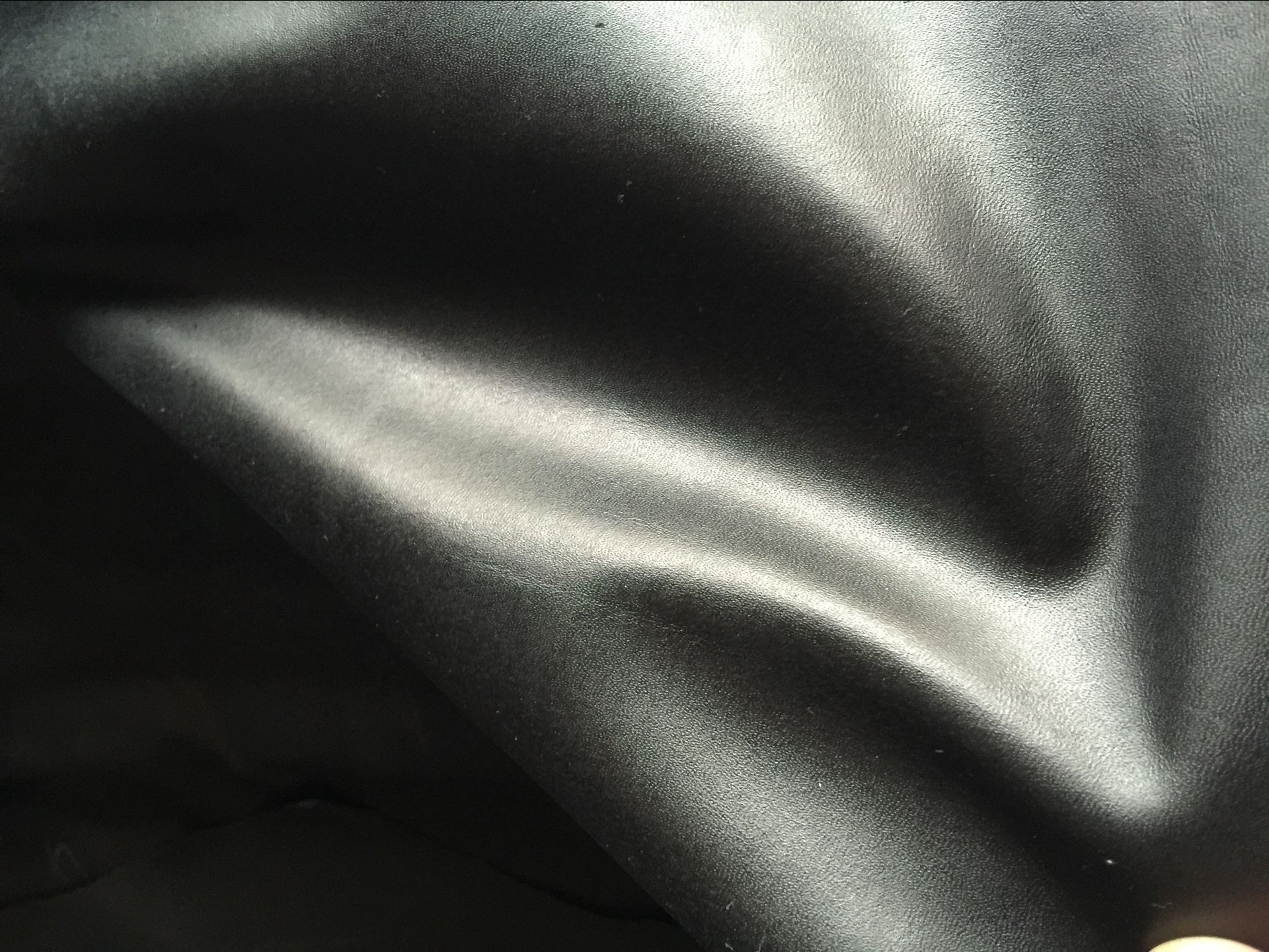 04FDF5F1FC64E05A554BF40752FC01