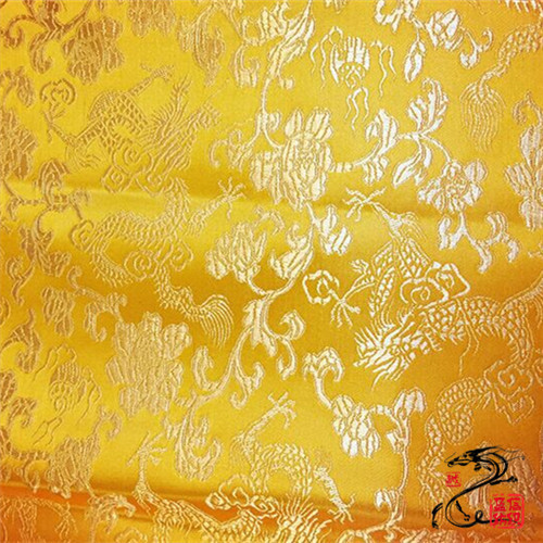 2575882307_1075731736