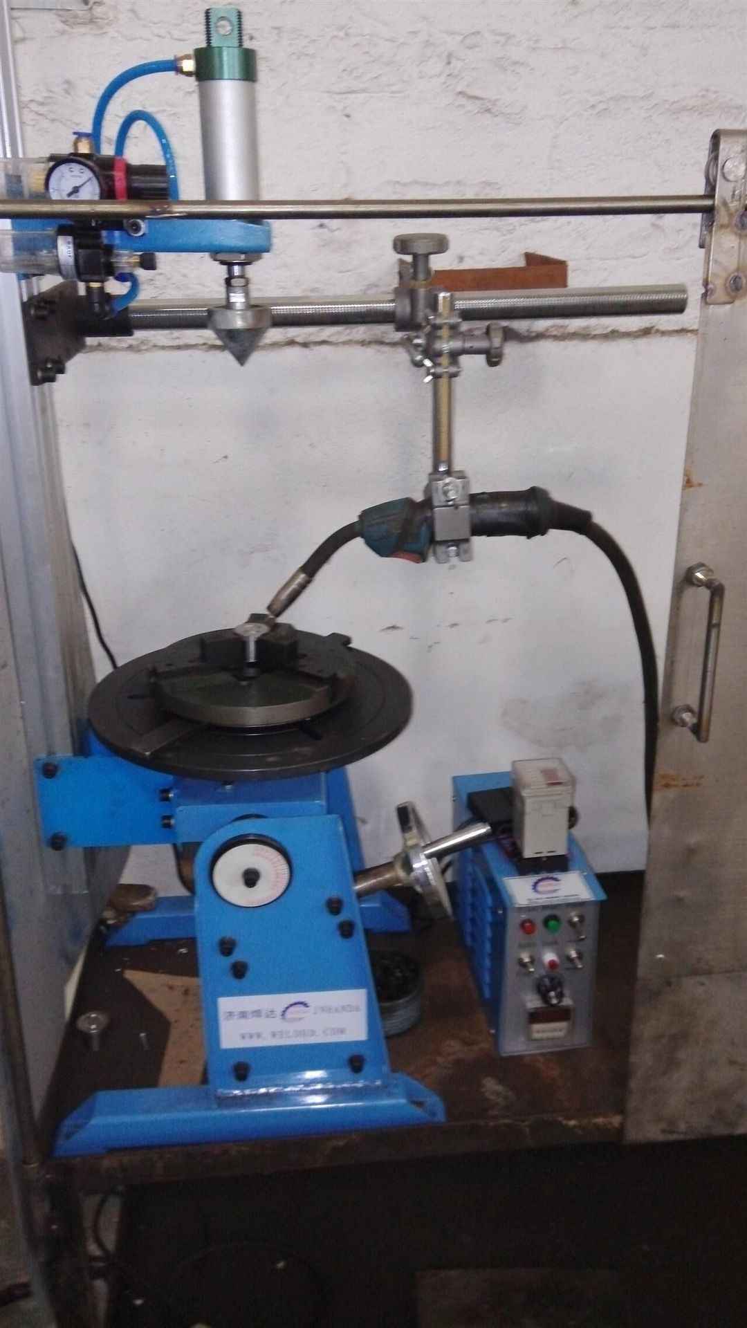 QQ图片20150702141411