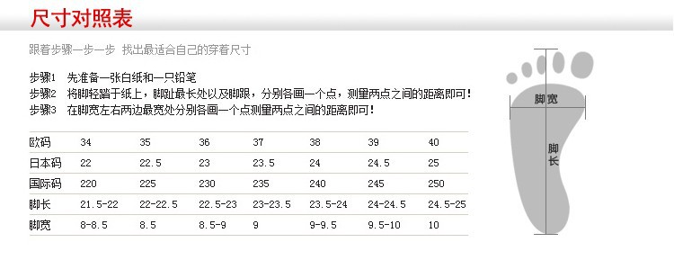 TB2bXMXdpXXXXX2XXXXXXXXXXXX-80