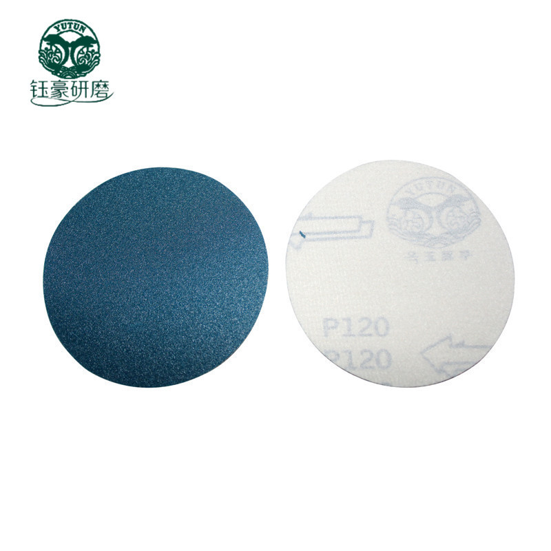 60#100장부터 시작