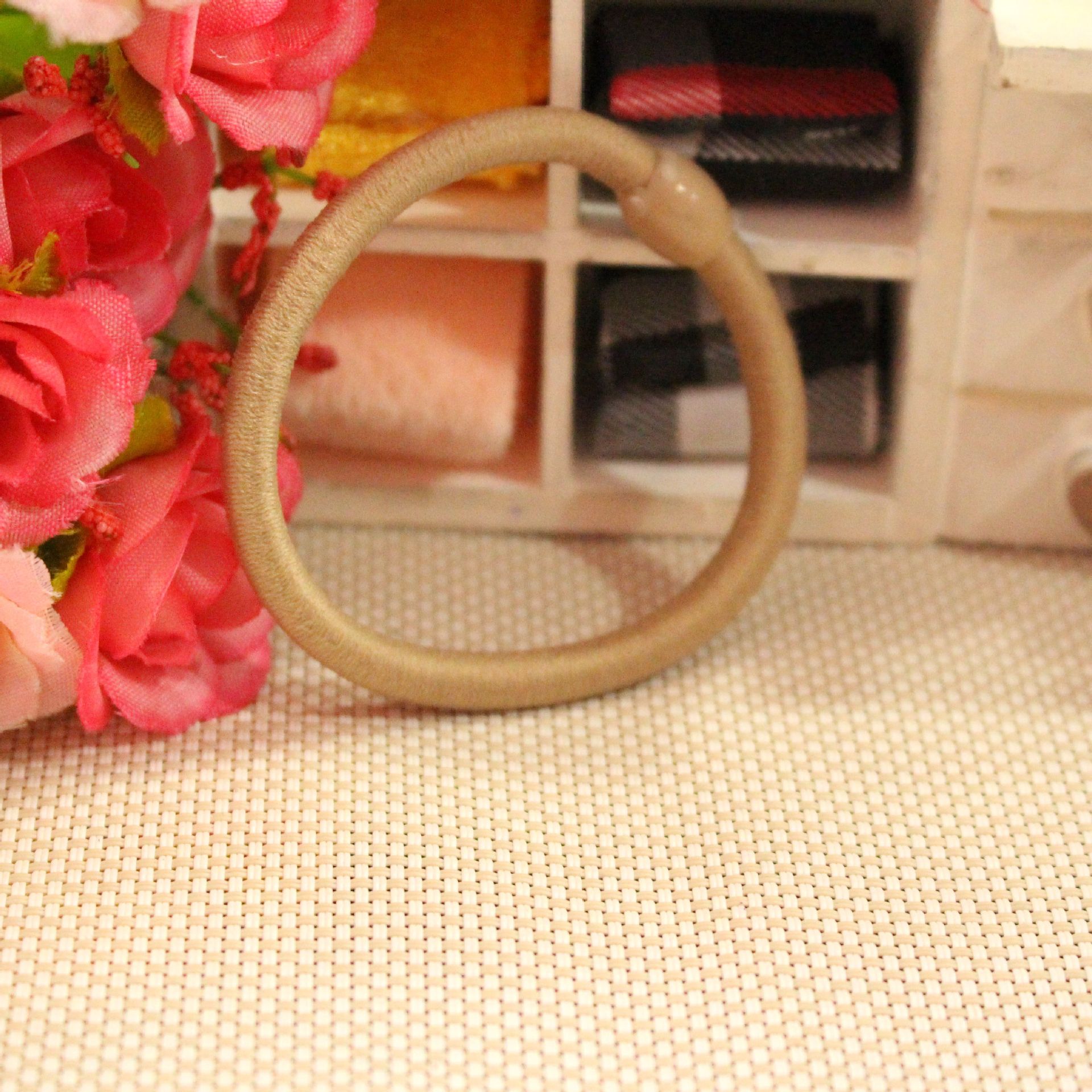 Accessoire cheveux - Ref 1205981 Image 12