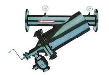 ֓uˢʽ^V,֓uˢʽ^VSҹ