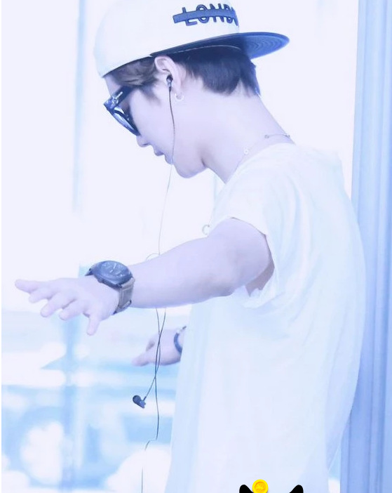 QQ图片20151008101016