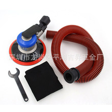 �W�S��OW-8011�����m���ɰ���C/ ɰ��C ĥ���ĥ�C /����ĥ�ҙC