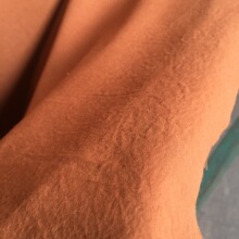 ���S��ֱ�N��������Ƥ�q 150cm 108*150  ��¹Ƥ�q ����Ƥ�q