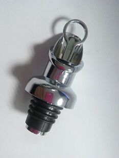 �\�Ͻ𵹾��� �Ѿ��� ��© ���� ���þƾ�