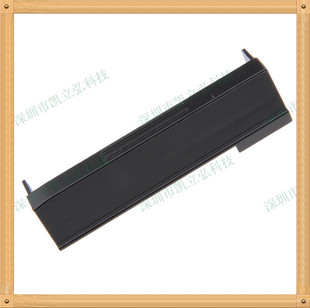 �m���DELL E4310 Ӳ�P�w �n�� HDD Cover �Pӛ��