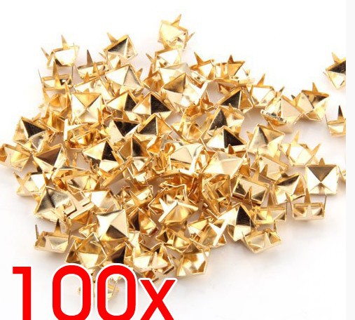 1d98c07bff040c1942514623c9b07c