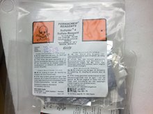 HACHϣԇ2106769-CNA100 ϣˮ|zyș