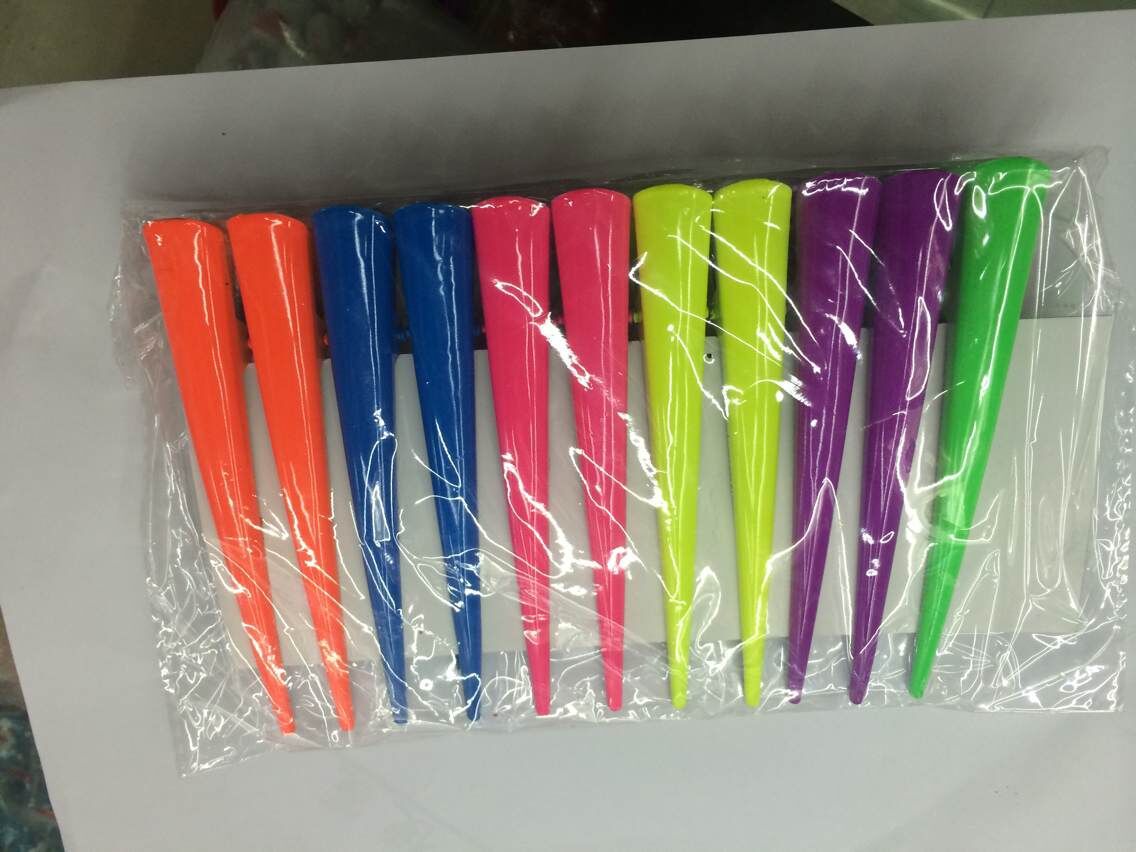 QQ图片20150313091031