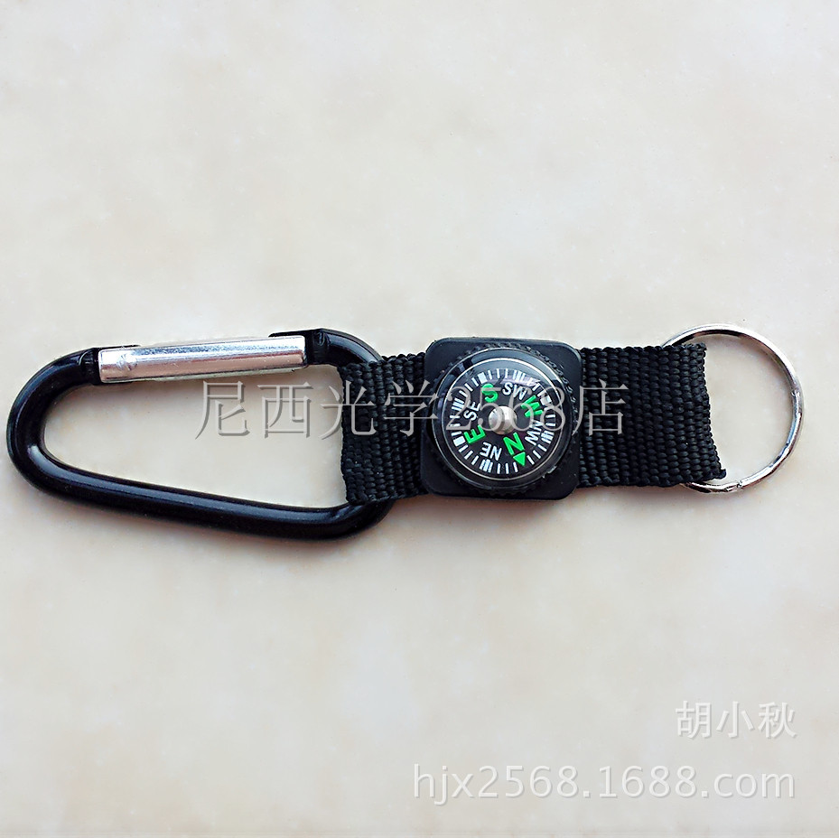 MYXJ_20150807155524_fast