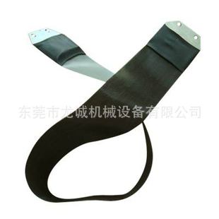 3087260 ɳ�Ͽ���|�� ɳ�Ͽ��ž�  ɳ�Ͽ˘O�g��