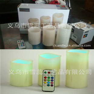 �S�����l18�I7��Ϟ�T�b��lED���Ϟ�T����ˇϞ�T��ɫϞ�T12ɫ�u׃
