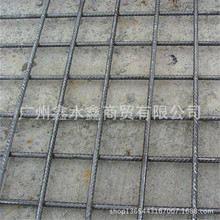 ��خ���S���a�F�z�W 늺��W �ݼy䓽�������ӾW ����ă�