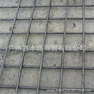 �S�����l䓽�WƬ����ɫ���B���ؾWƬ��䁘�䓽��F�z�W