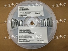 3225 貼片繞線電感 1210 2.2UH BRL3225T2R2M  原太誘 訂貨
