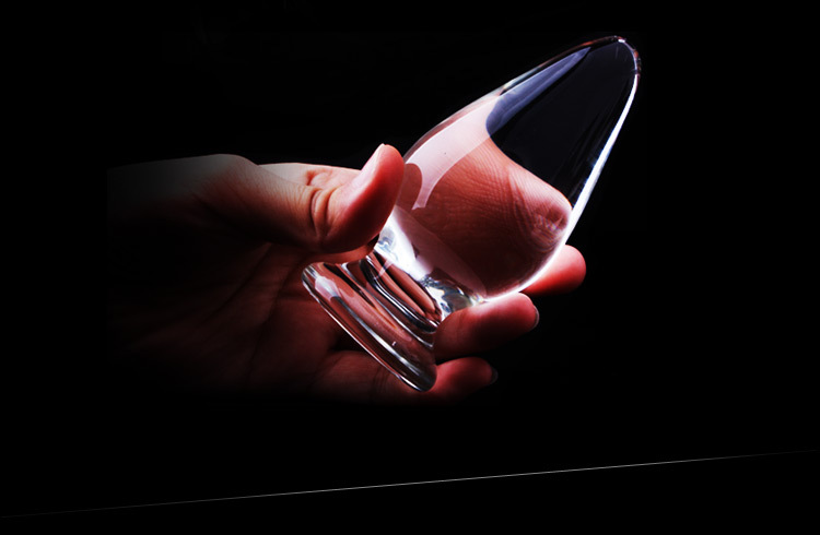 Gourd seven crystal 750 (8)