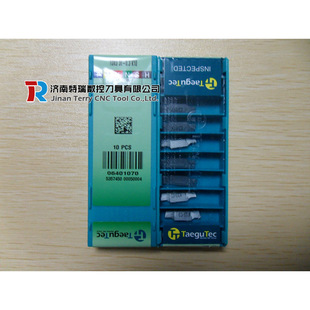 �ع̿��в� �Д൶ƬTDXU 6E-0.4 TT6080