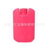 [Merchant recommendation] Supply 150ml color ice box three -color ice box mini cold ice box