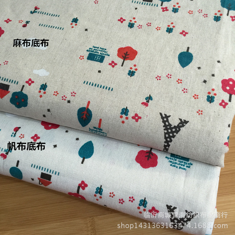 IMG_4604_副本_副本