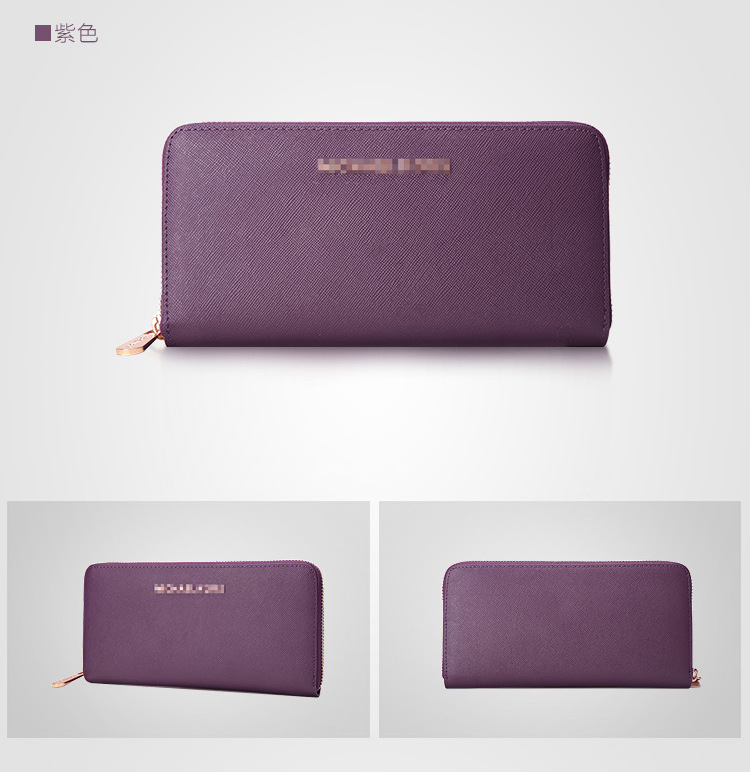 SNA85058錢包詳情_32