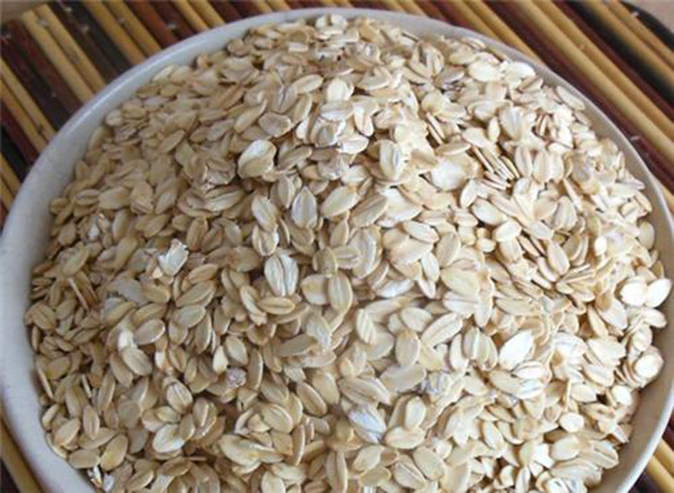 0_qfsljxc_20140316162135