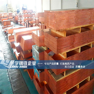 �m���C1100�ձ������t�~�� �ߌ�늟ἃ�~�� ���gT2���~��