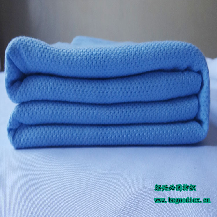 BG-WB-613(中文1）