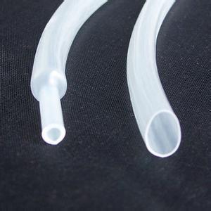 透明防水热缩套管 热缩管规格 厂家直销 3倍收缩直径Φ30mm