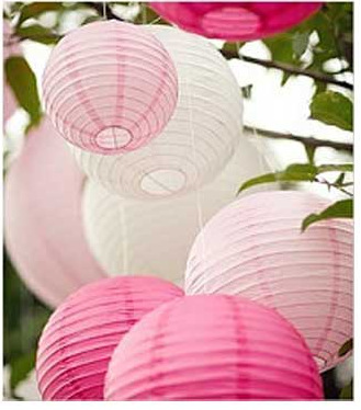 QQ截图20140927164057